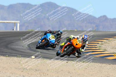 media/Apr-06-2024-CVMA (Sat) [[e845d64083]]/Race 10 Amateur Supersport Middleweight/